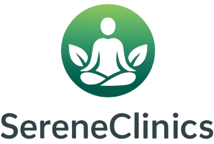 SereneClinics