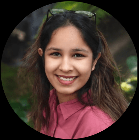 Sheetal Sharda - Founder of SereneClinics