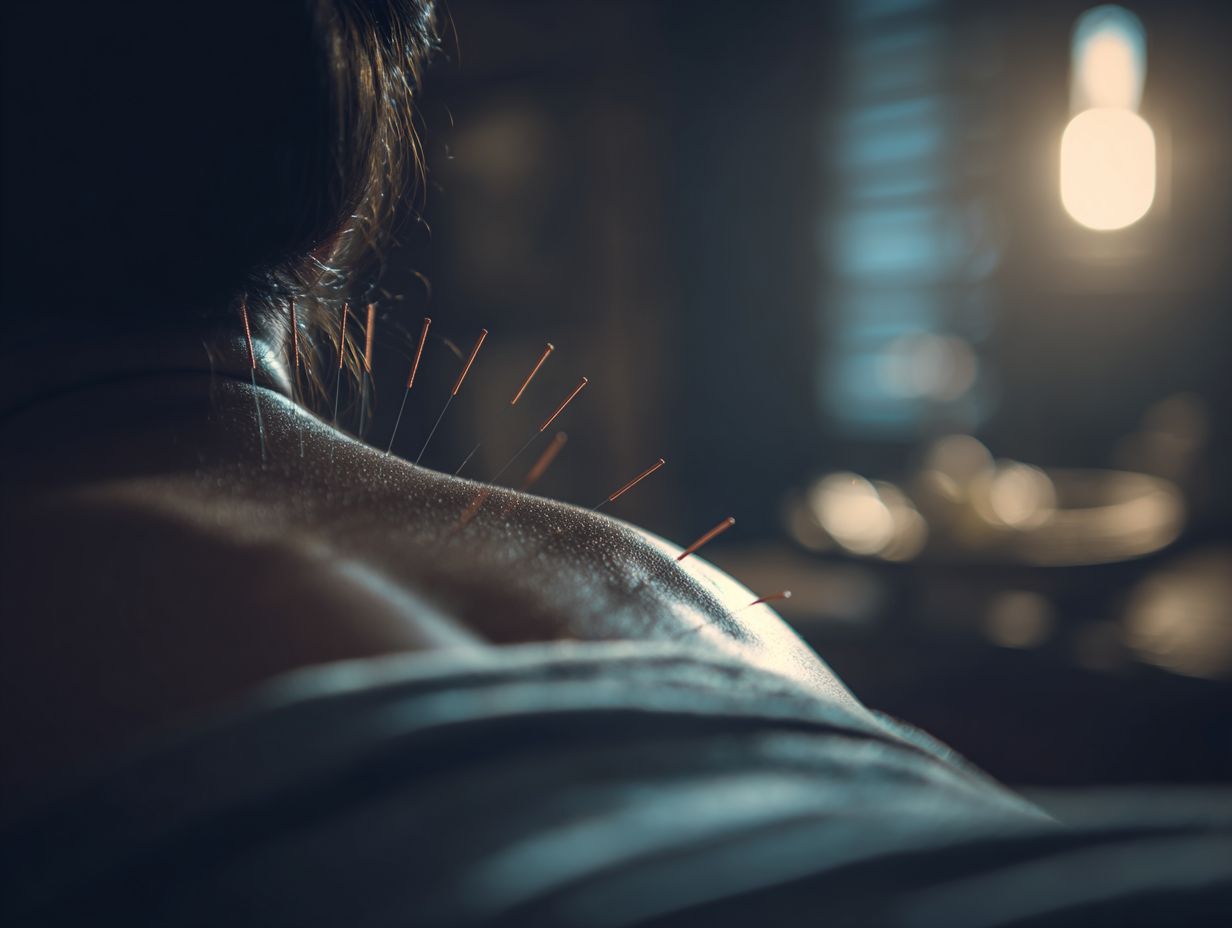 Are There Any Unusual or Unexpected Sensations That Can Occur?