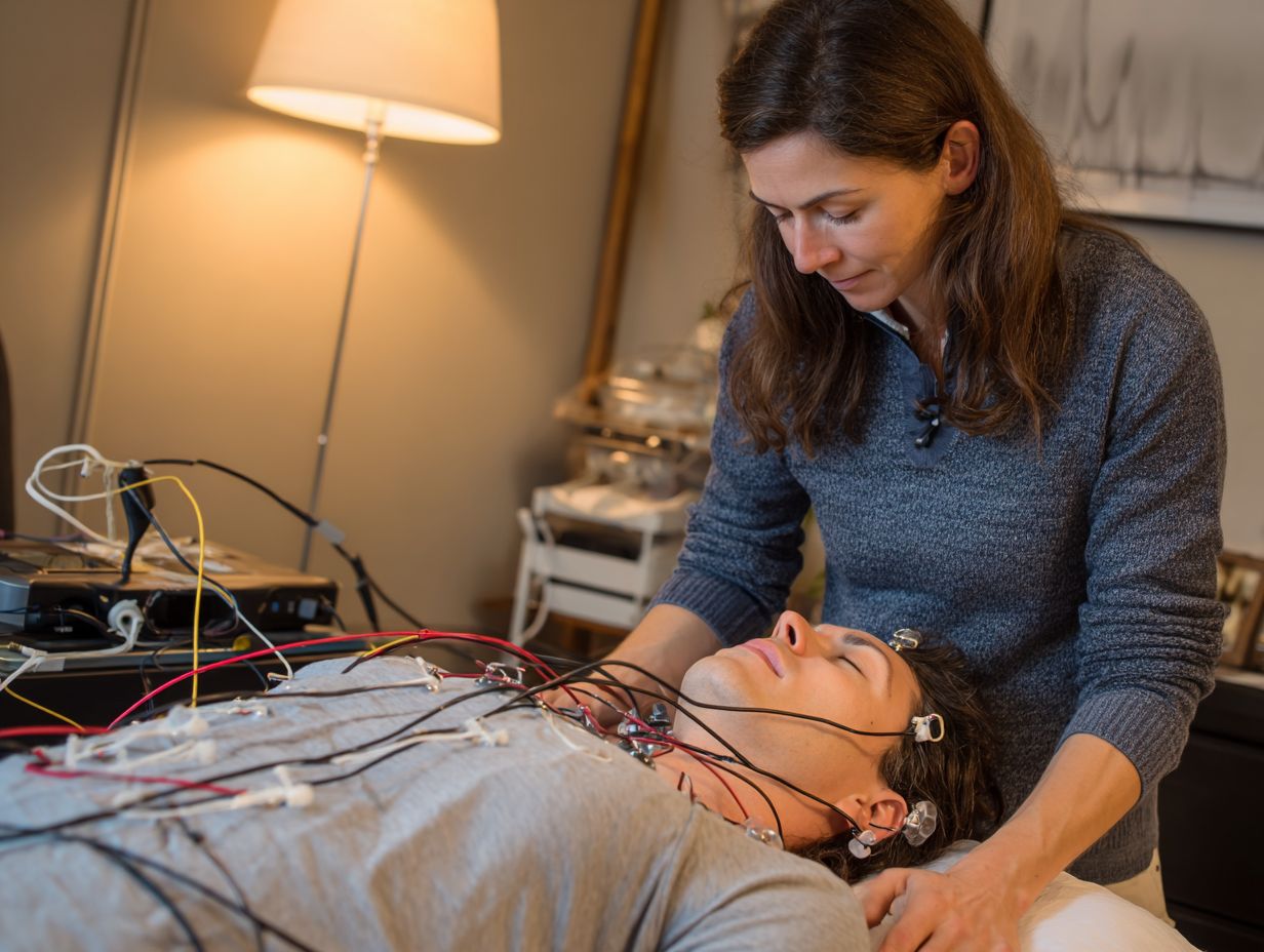 4. Risks for People with Pacemakers