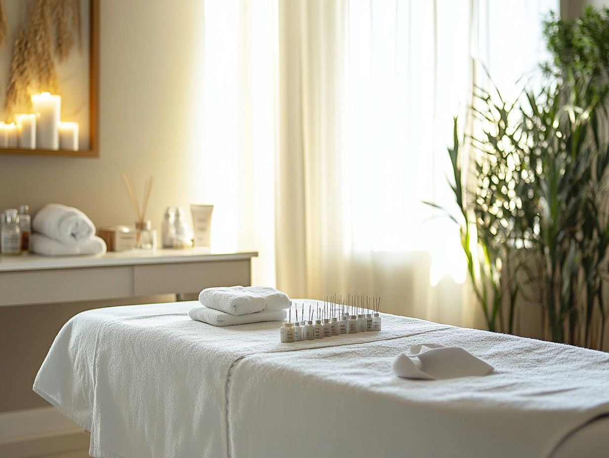4. Follow Any Post-Treatment Instructions