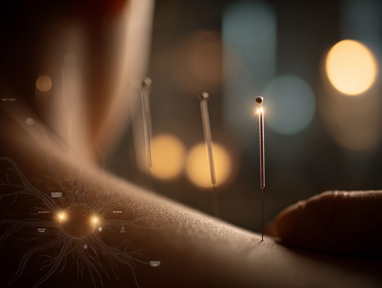 What is Acupuncture?