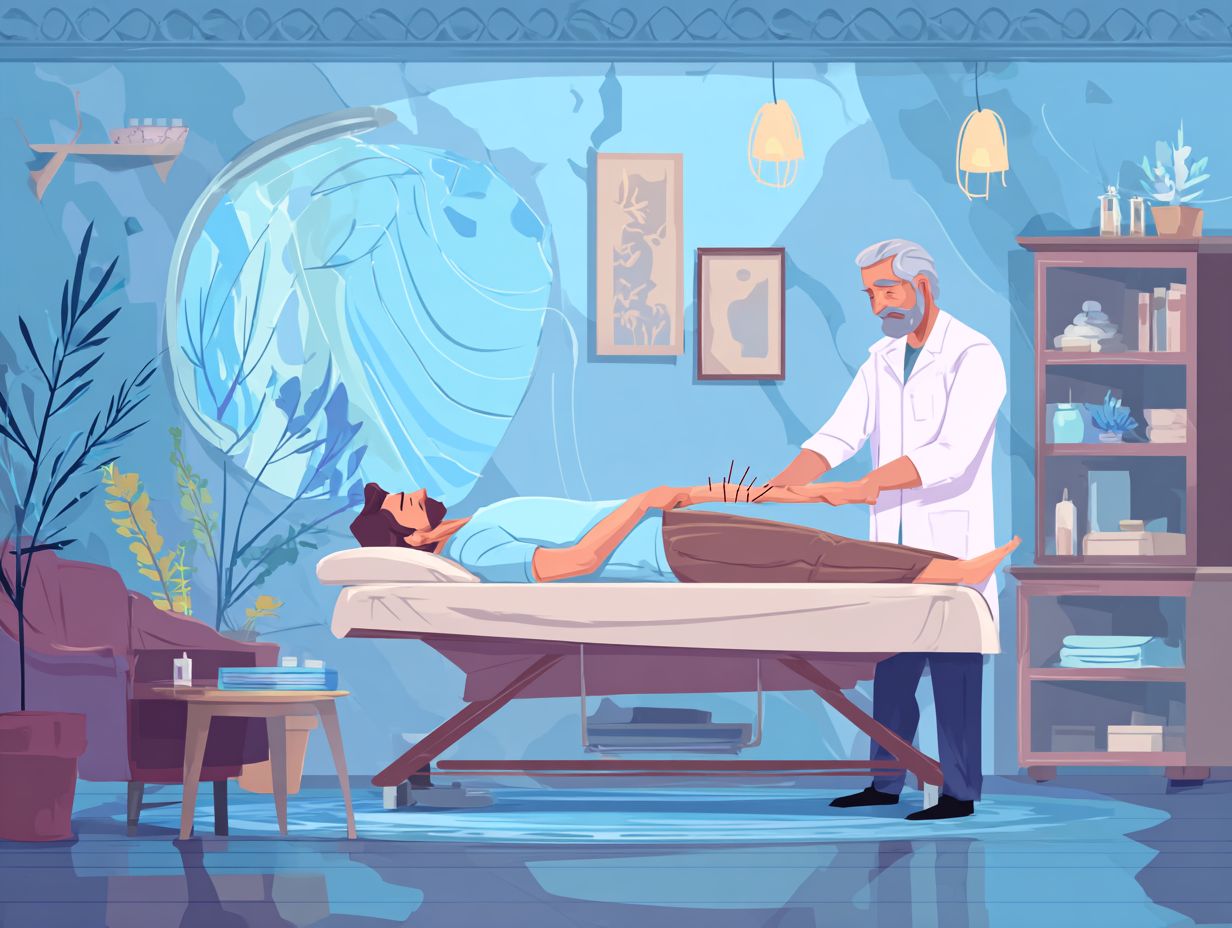 Challenges Faced by Patients