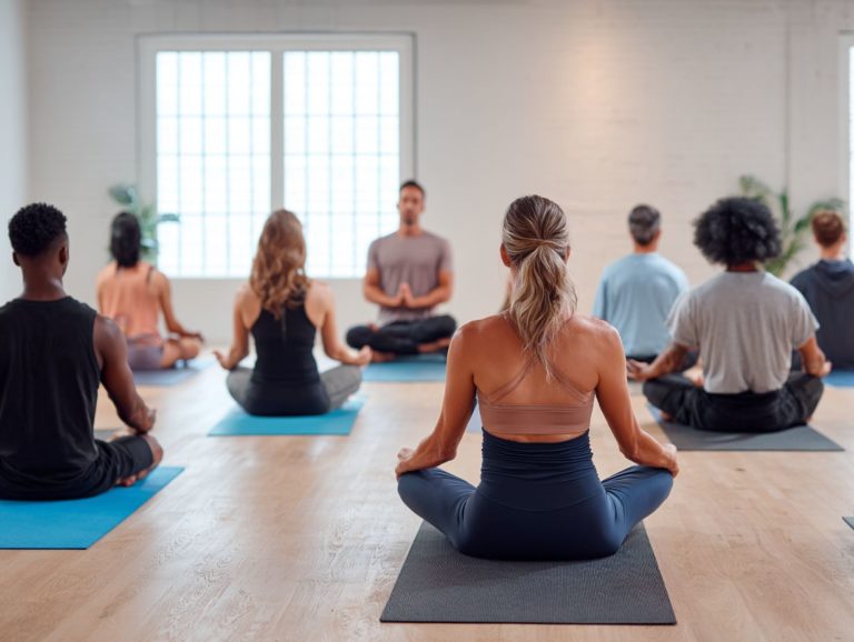The Importance of Choosing the Right Instructor
