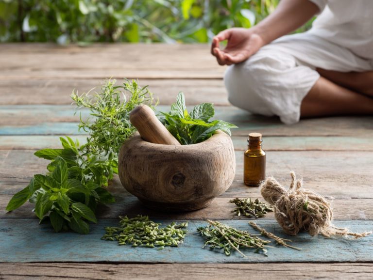 Definition of Naturopathy