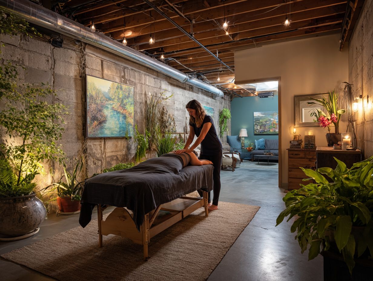 Shay Aesthetics & Wellness