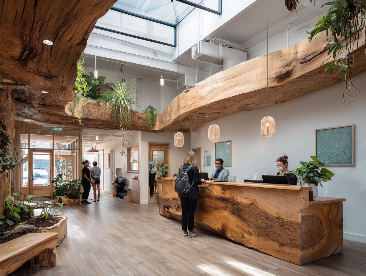 5. Luxe Lift Aesthetics & Wellness