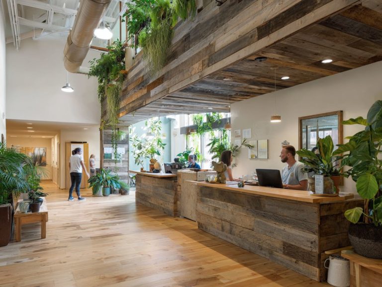 1. Central Illinois Natural Health Clinic