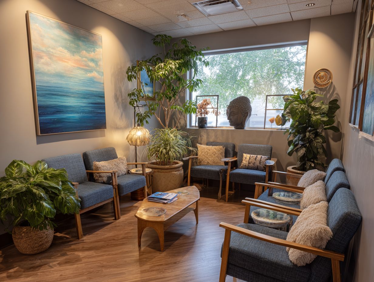 5. Liebevoll Wellness