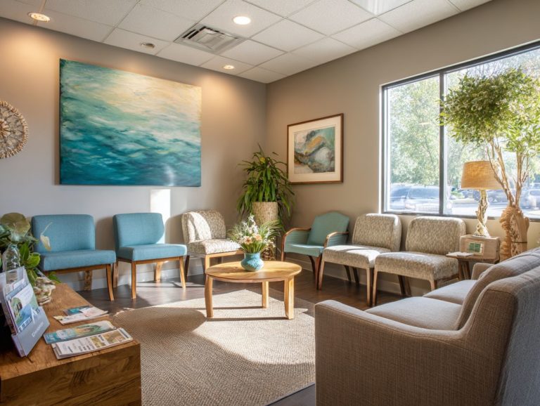 1. Renew Total Body Wellness Center
