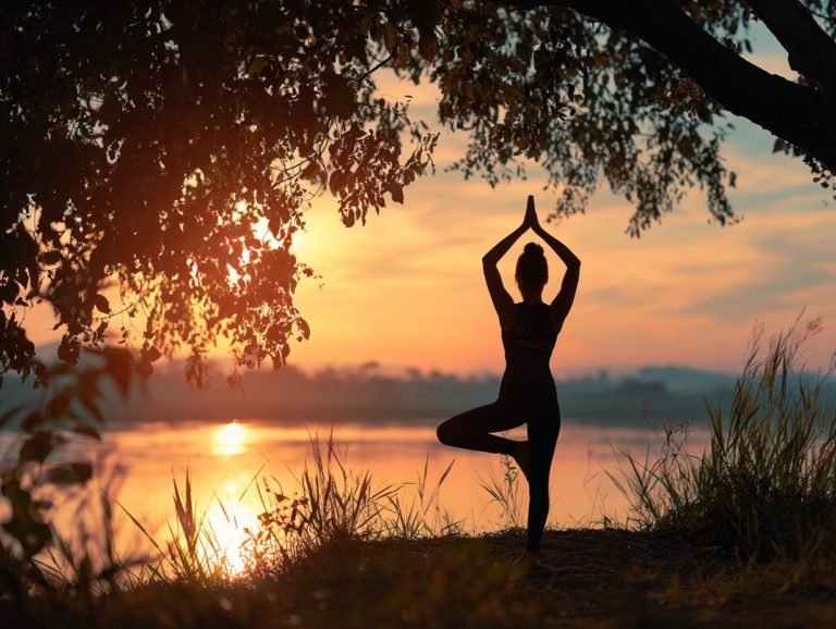 Definition of Holistic Health