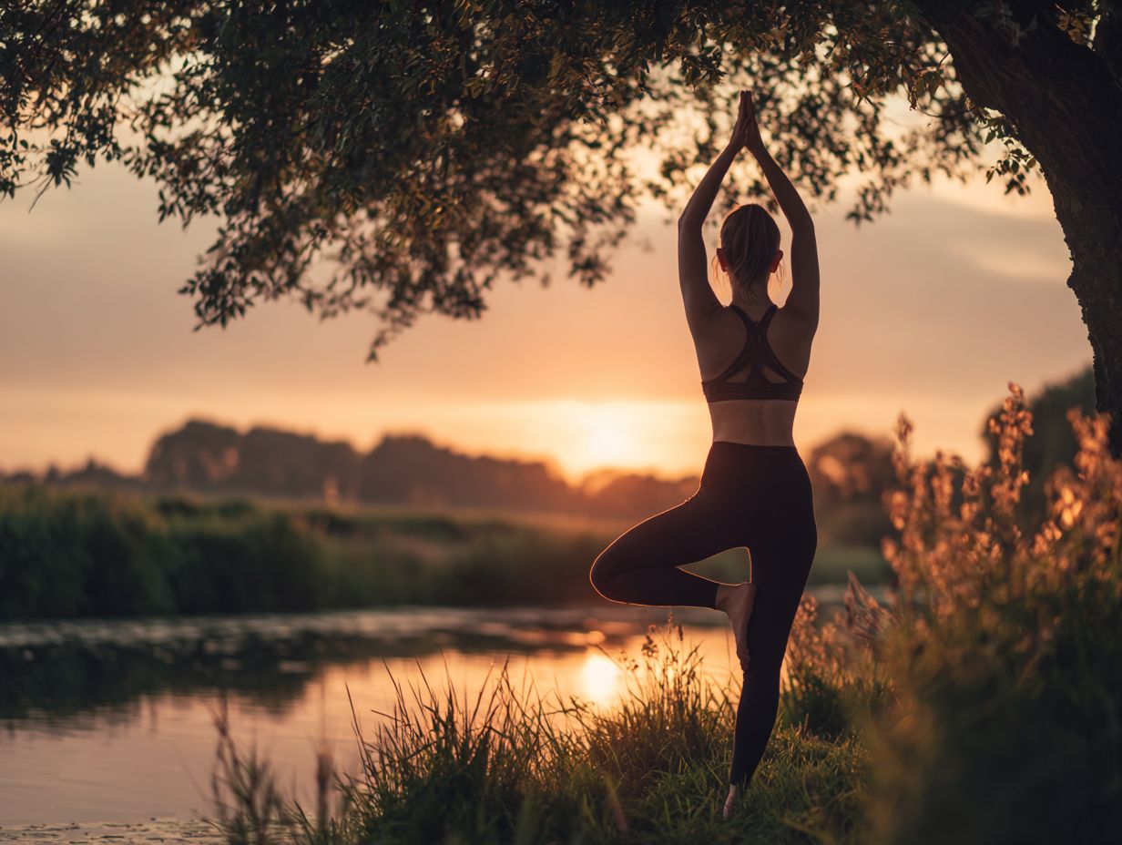 Pain Relief and Management