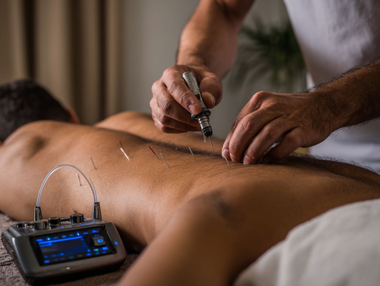 Procedure Overview