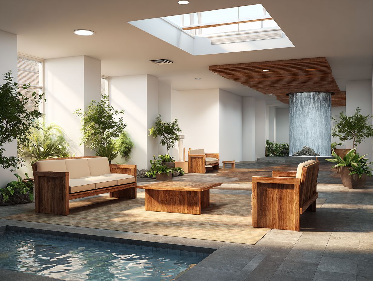 3. Stacey Turner Wellness