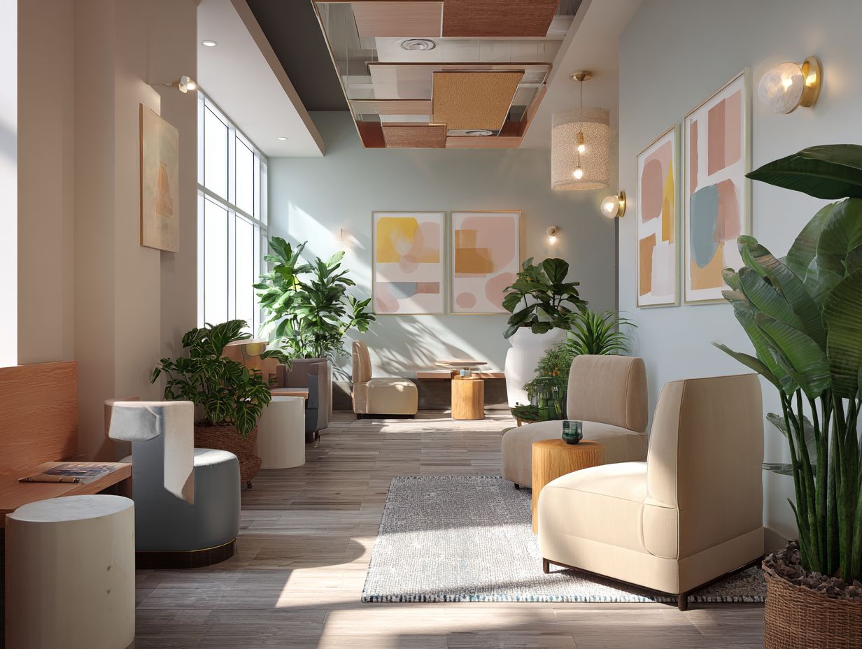 What Services Do Holistic Health Centers Offer?