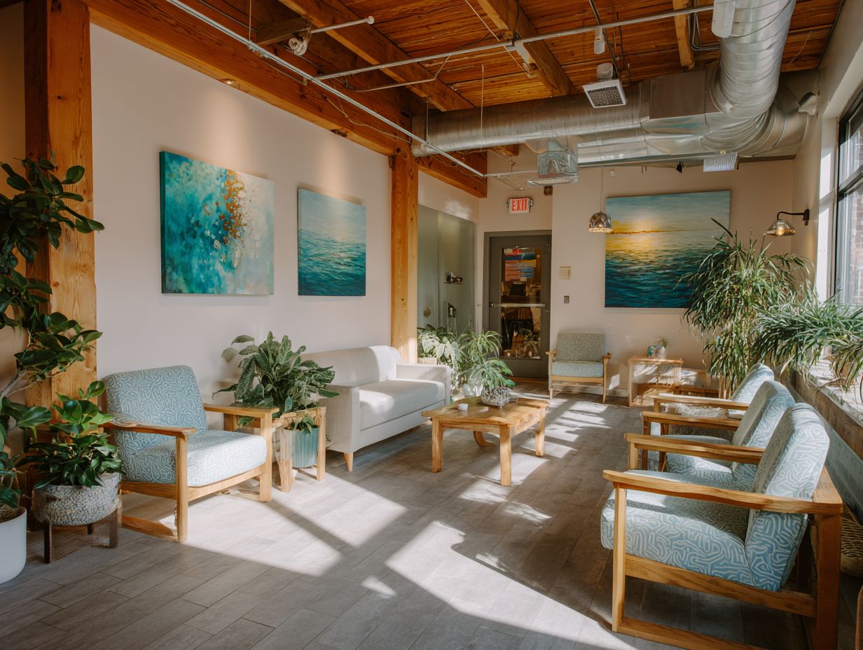 Integrative Health Services, LLC