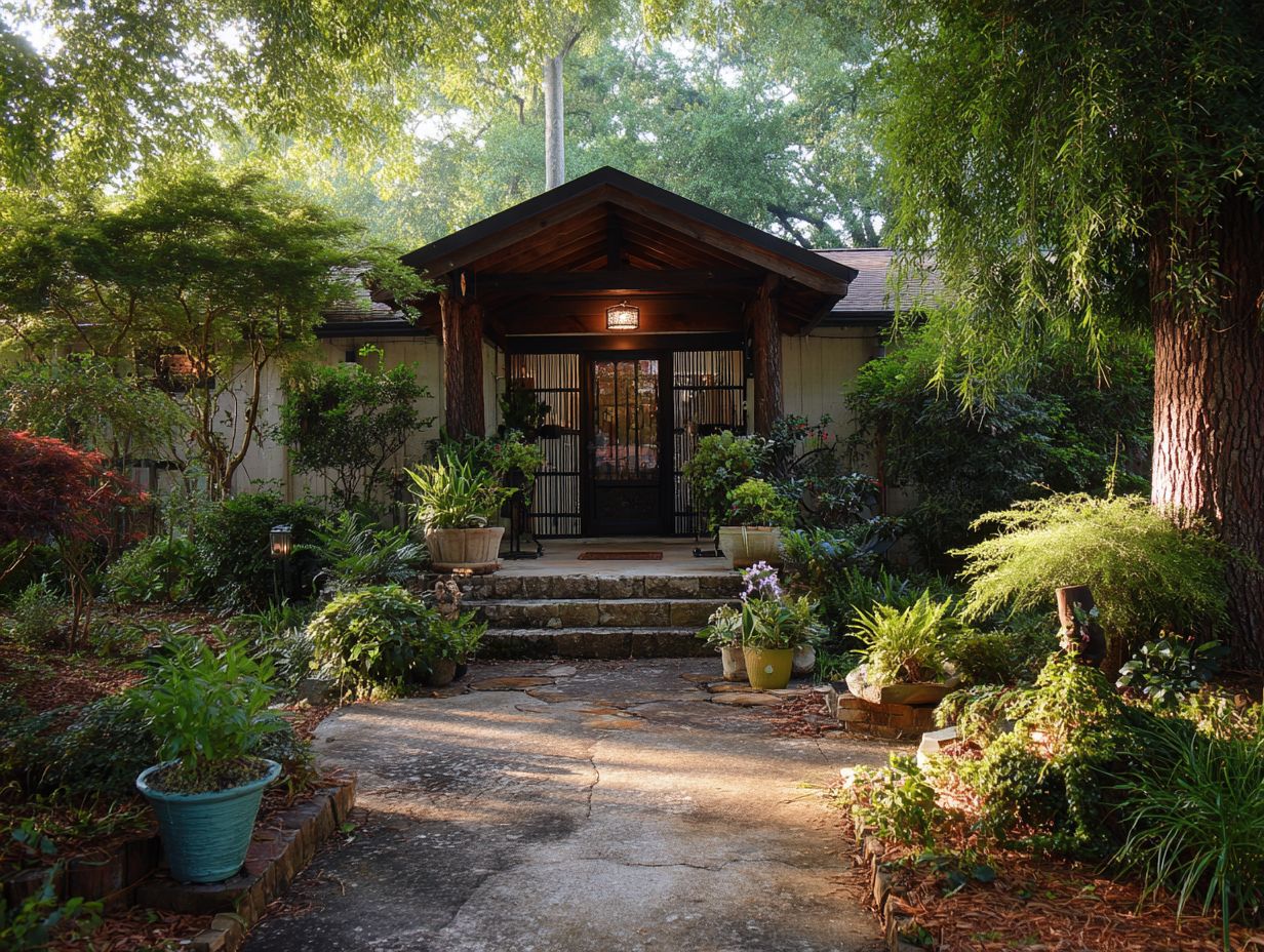 5. [Bridging Question: What Makes These Holistic Health Centers Stand Out?]