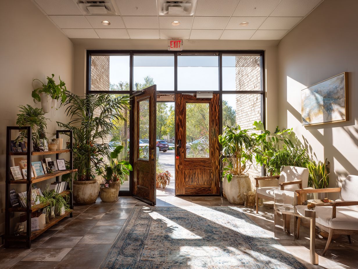 3. Holistic Wellness, LLC
