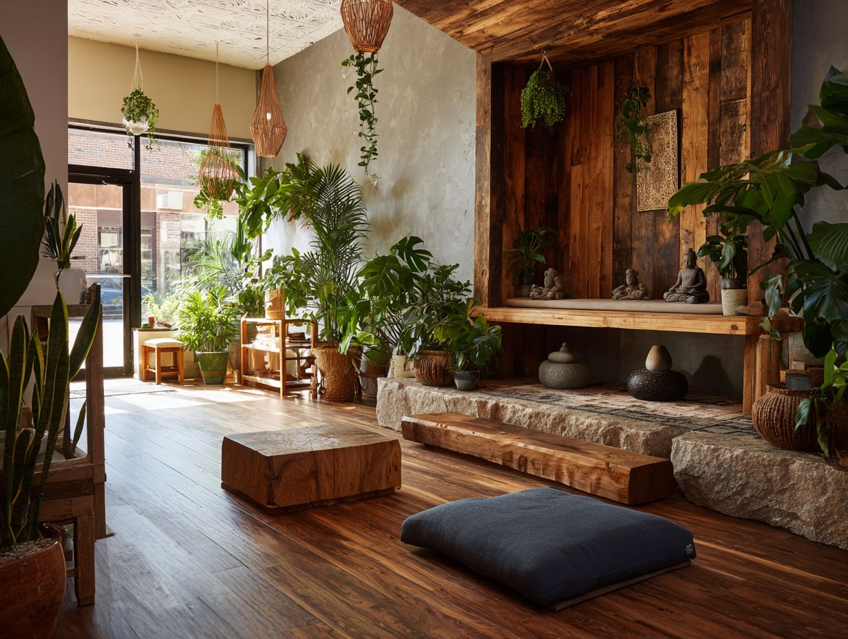 Southern Lux Health and Metabolic Wellness