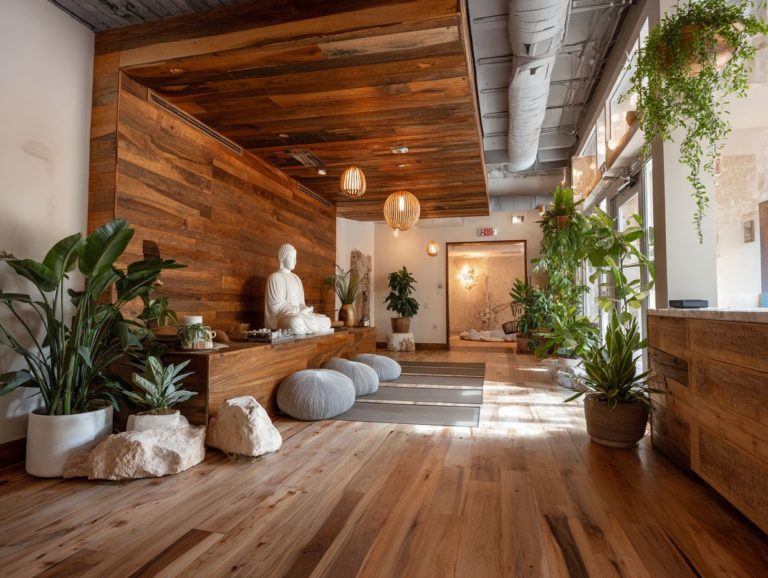 Southeastern Institute of Restorative Medicine