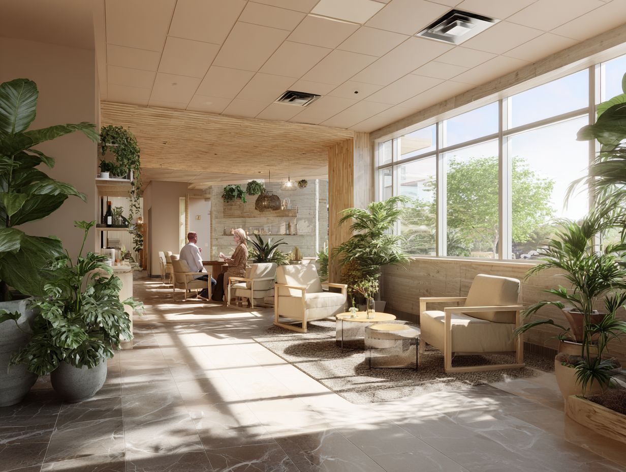 1. Essential Holistic Wellness