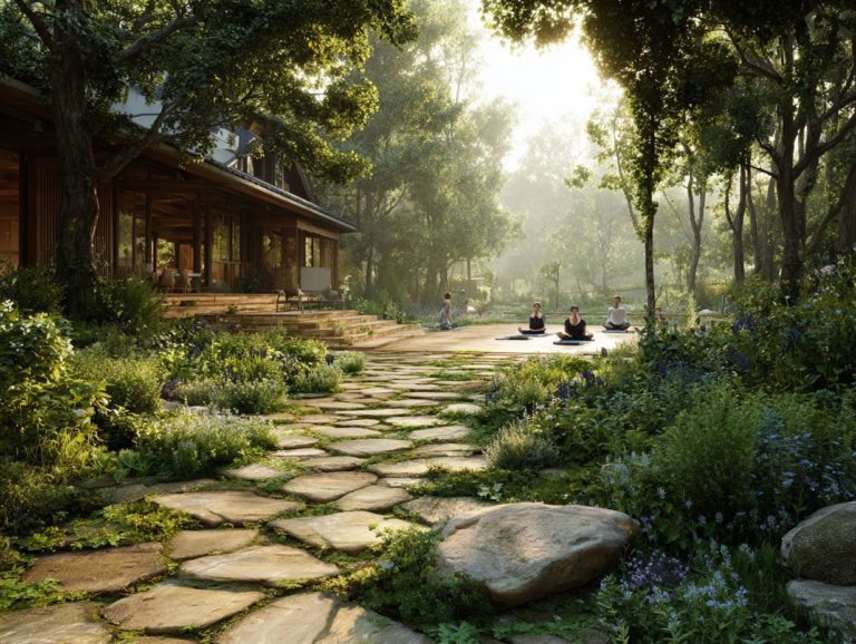 Hinton Optimal Wellness