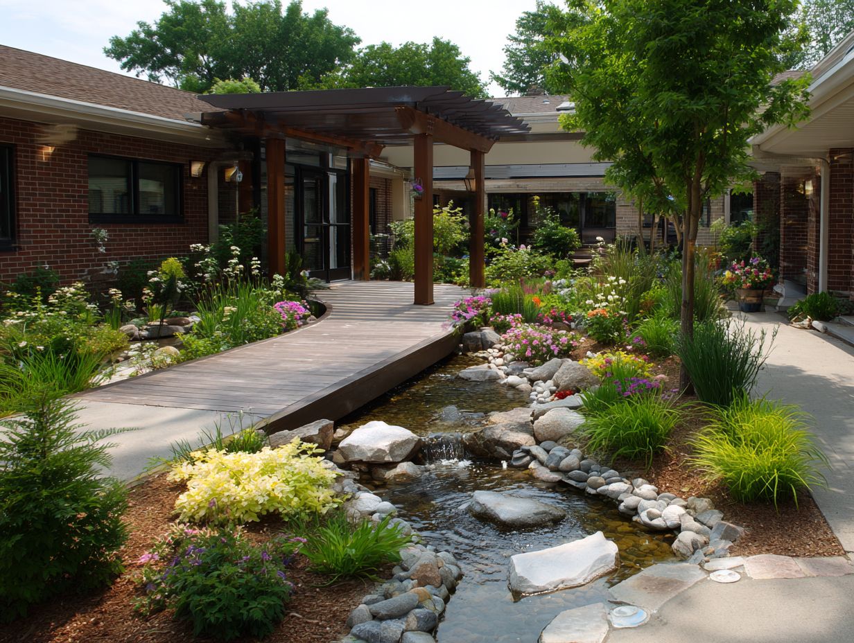 5. Inspiration Is Life Wellness