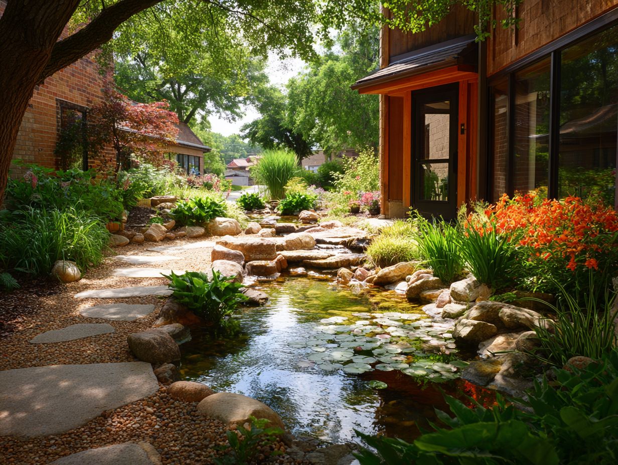 3. Olive Branch Wellness Center