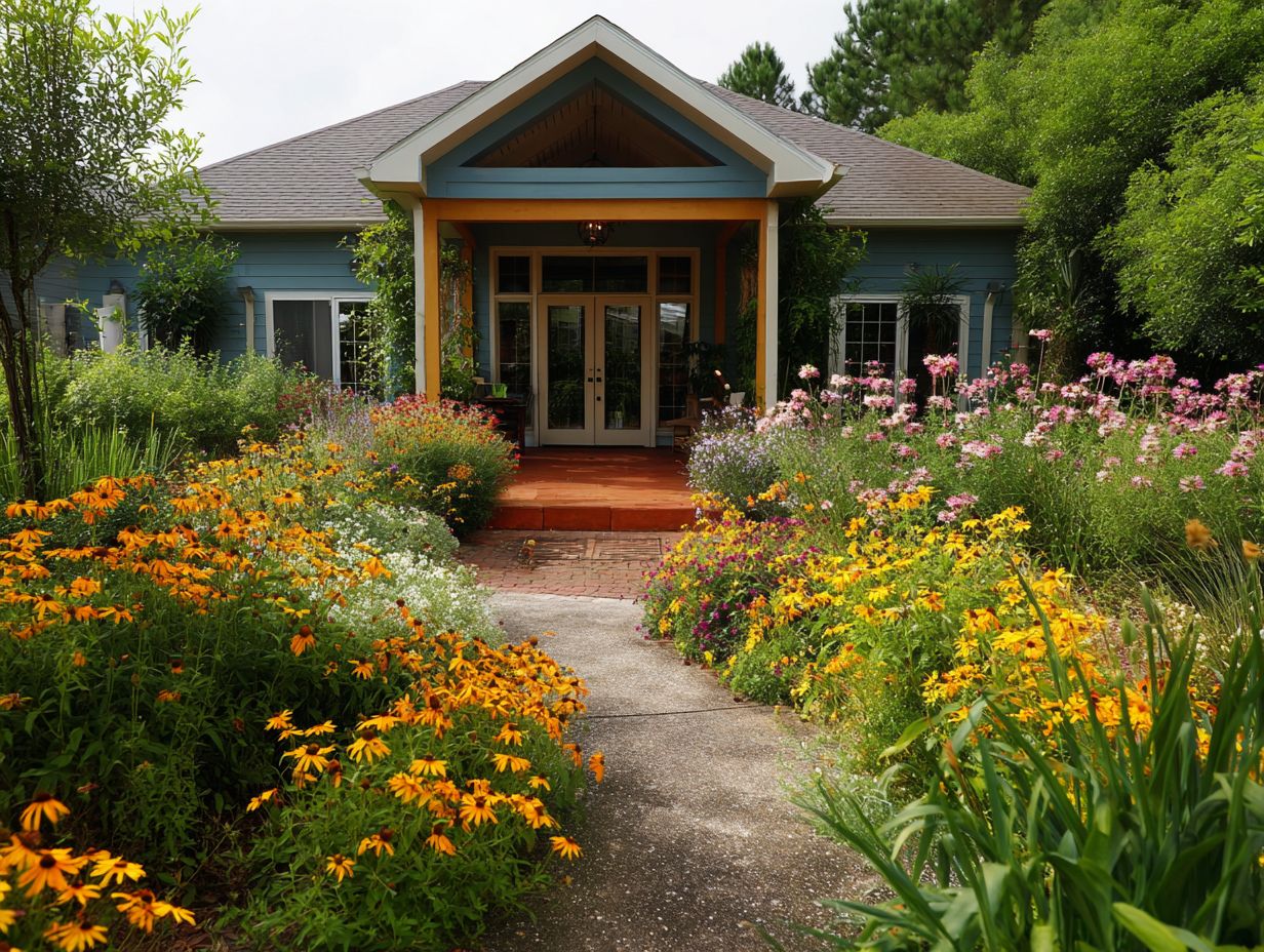 The Well Chiropractic