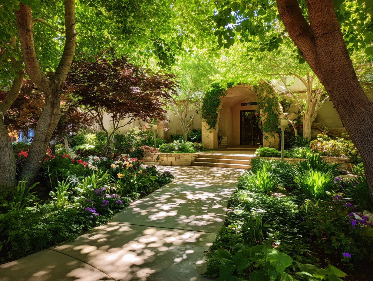 Wellspring Integrative Medicine