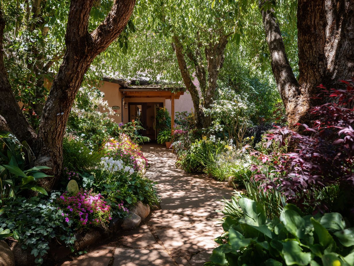 How Can One Choose the Right Holistic Health Center?