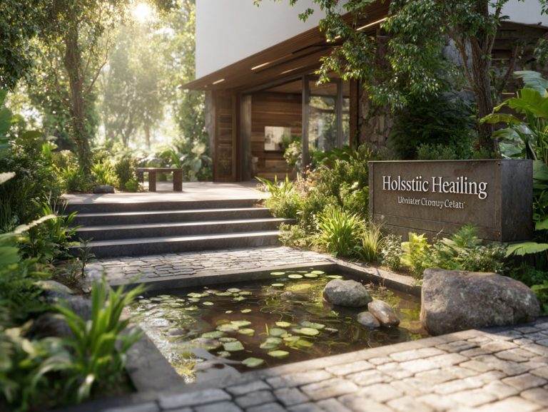 1. Revive Integrative Health - Functional Medicine
