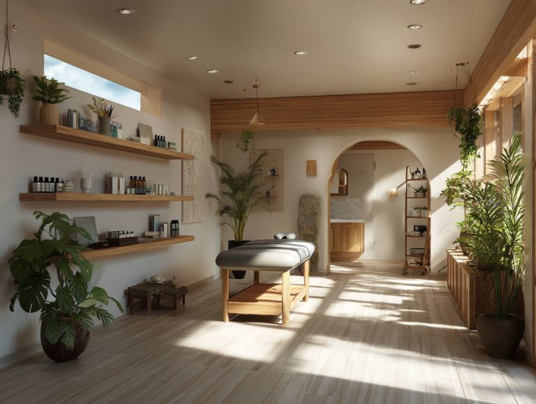 1. Regenerative Health and Chiropractic