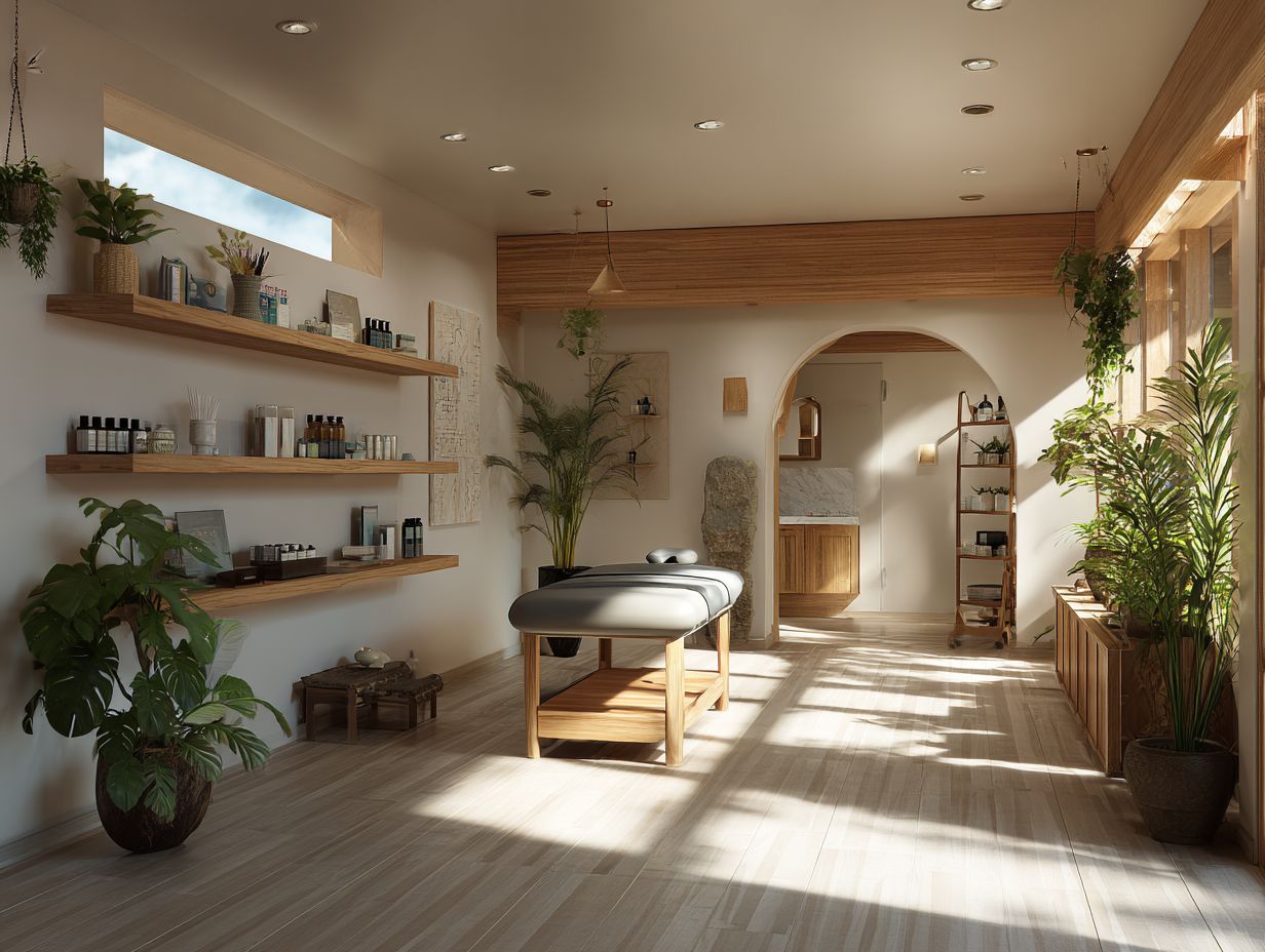 1. Regenerative Health and Chiropractic