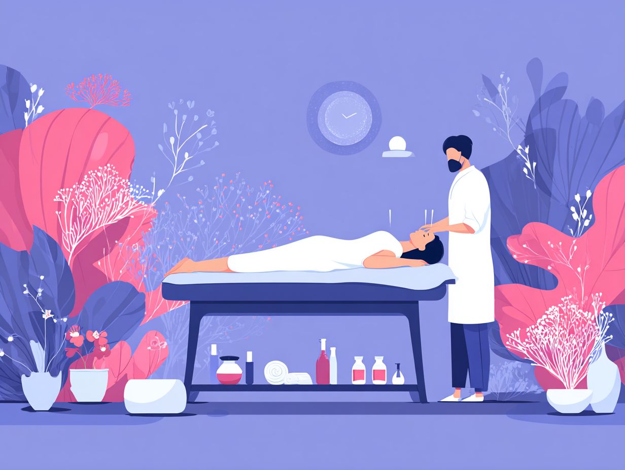 Final Thoughts on Acupuncture and Endorphins