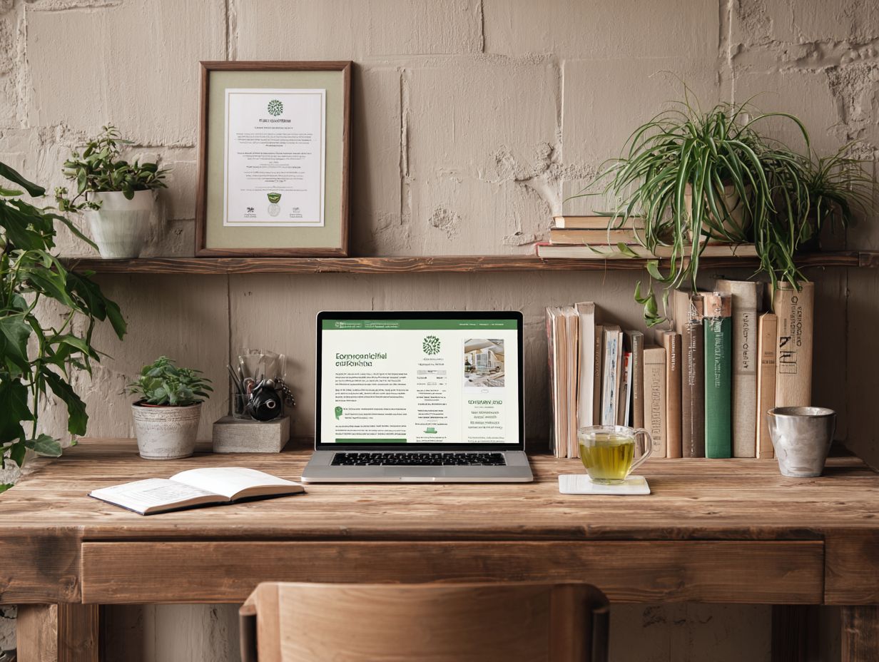 Definition and Principles of Homeopathy
