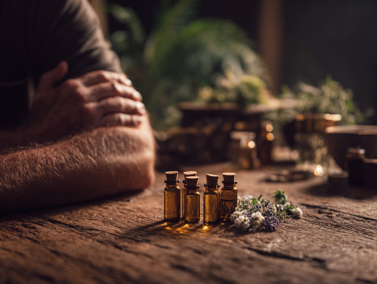 Successful Treatment Examples