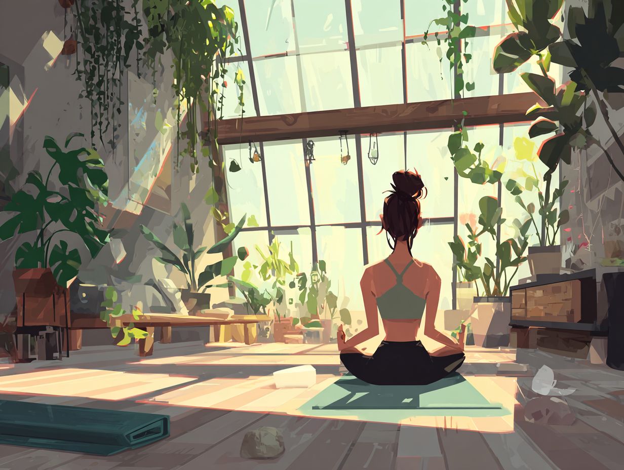 Transcendental Meditation
