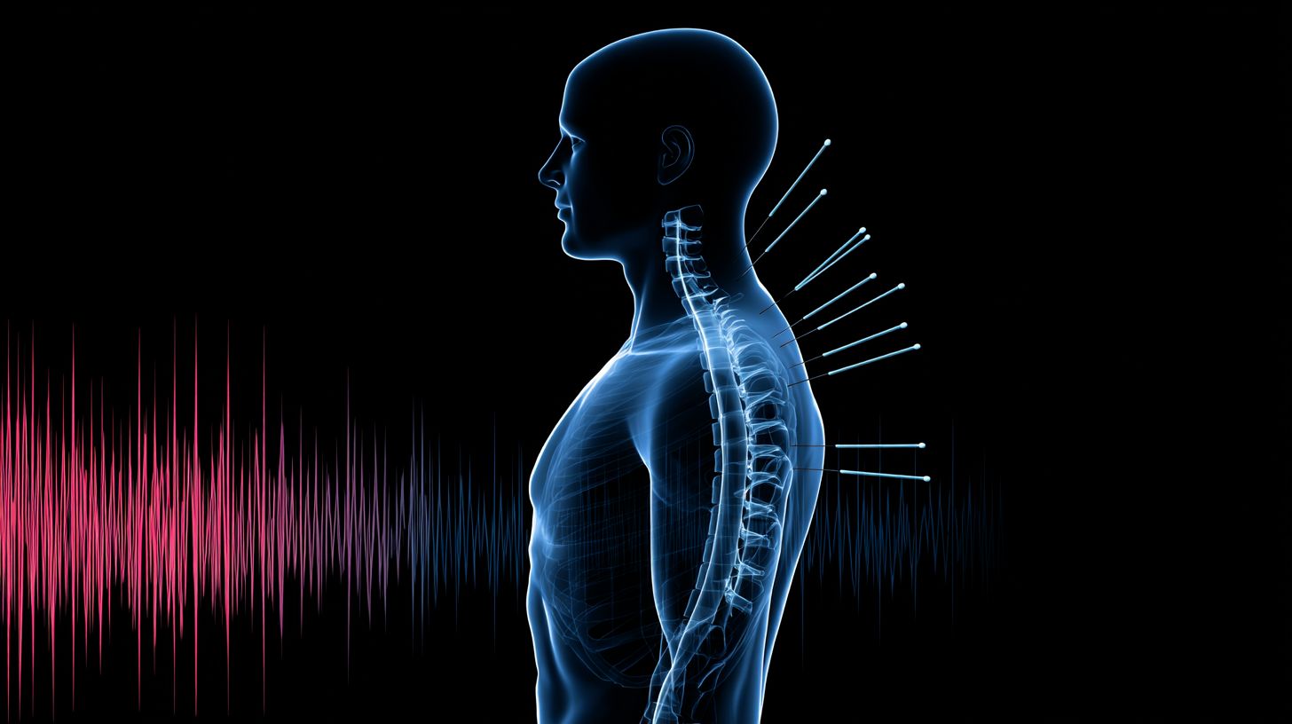 Adverse Effects and Contraindications
