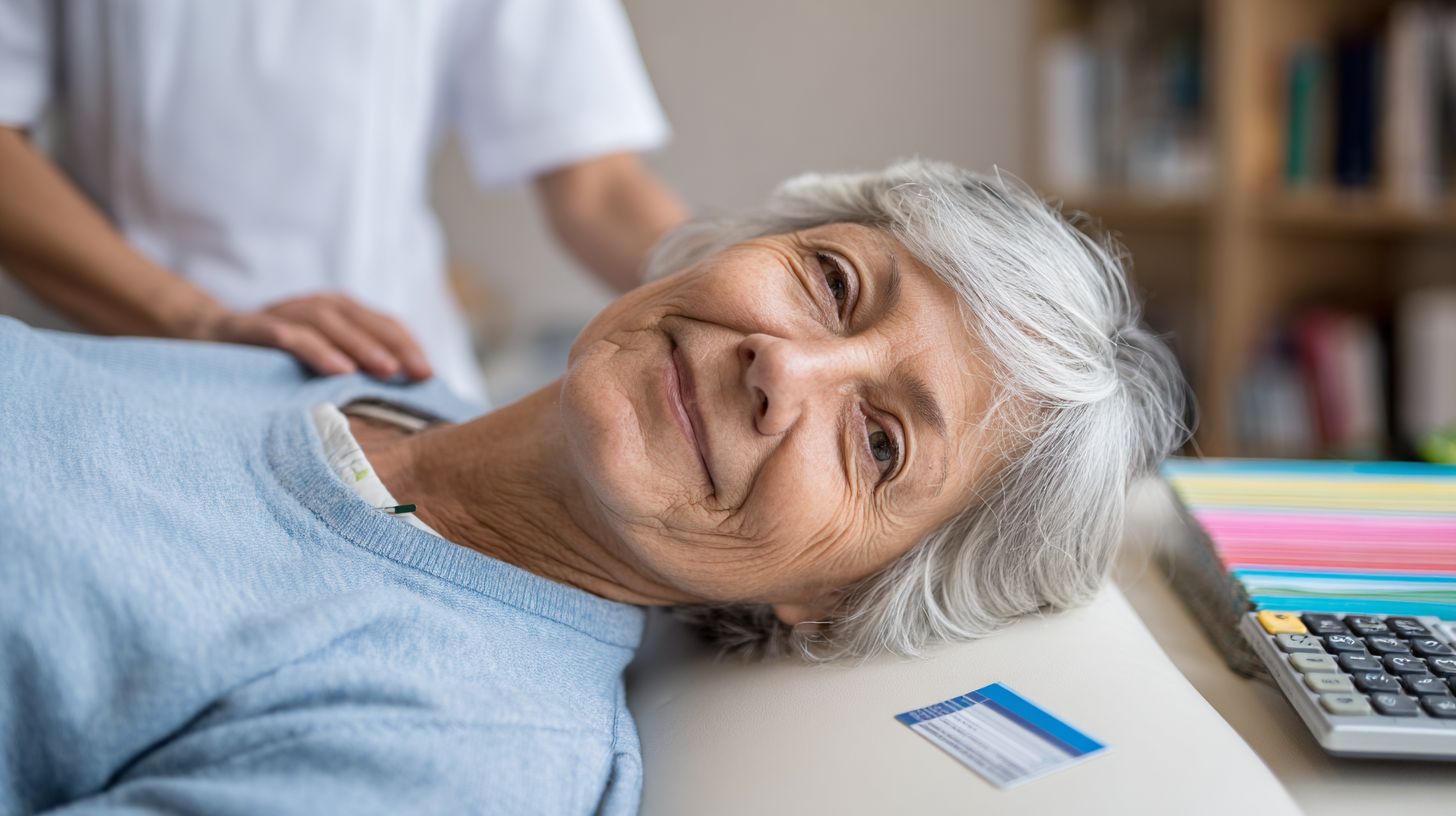 Deductibles, Copays, and Coinsurance