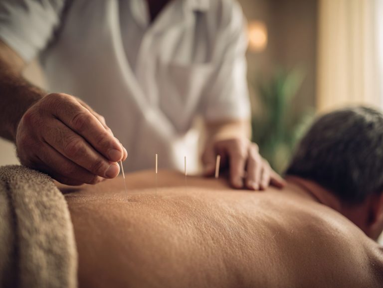 Understanding Chronic Pain