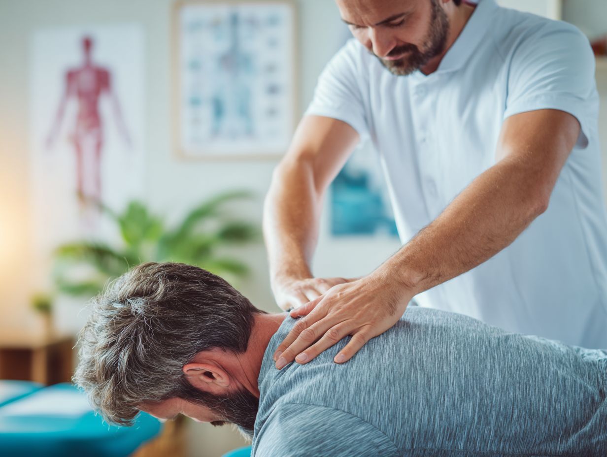 Clinical Studies and Evidence
