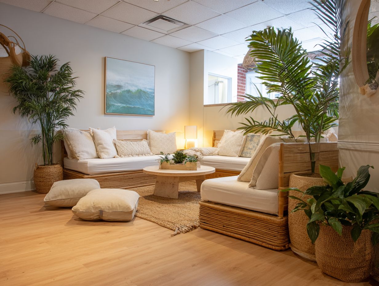 3. Encore Medical Spa and Family Medicine