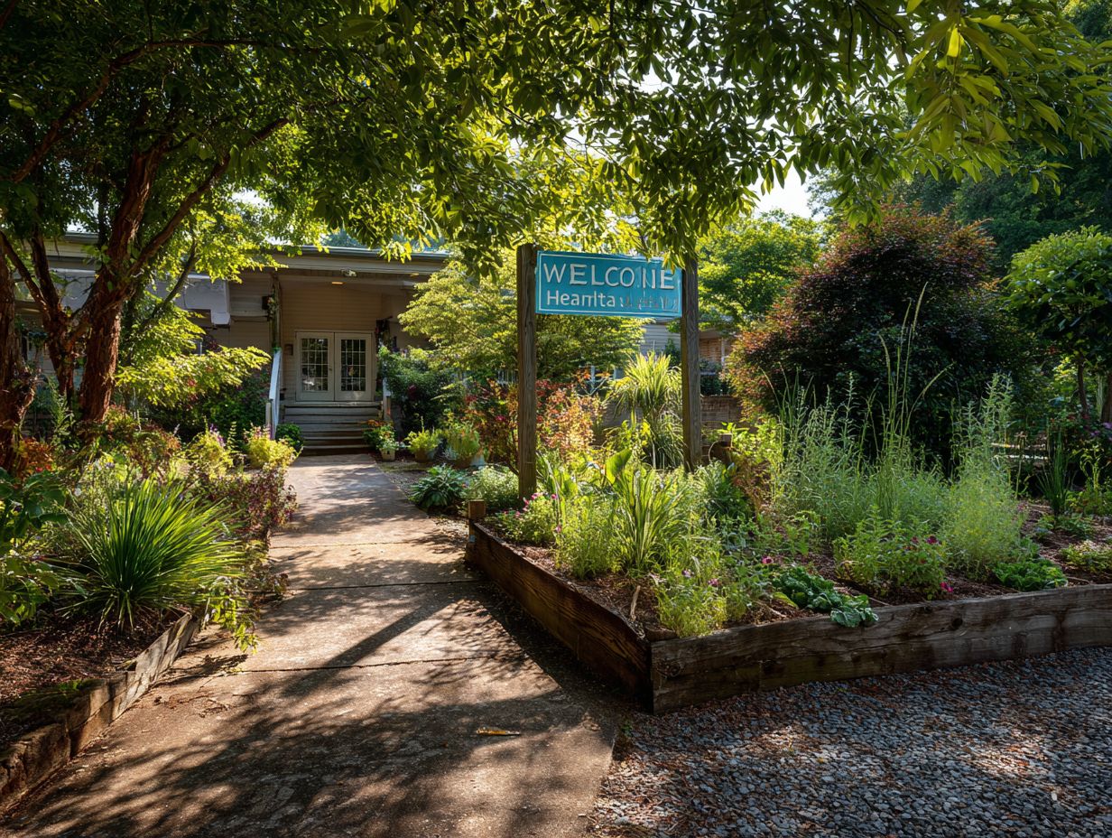 Soul Shine Yoga & Wellness Studio
