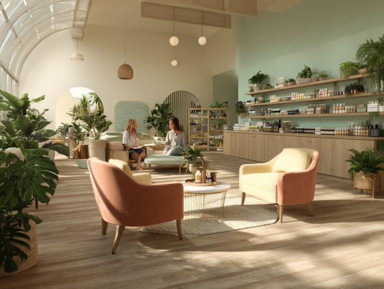 1. Eden Holistic Health