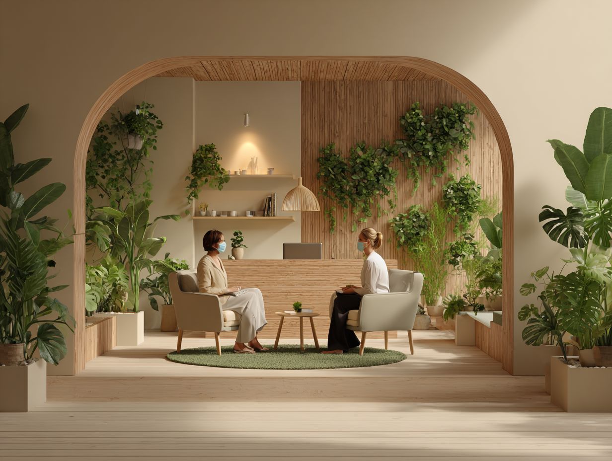 1. Eden Holistic Health