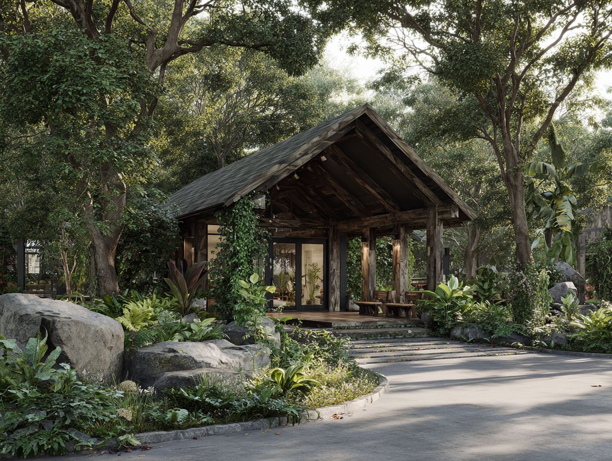 1. Eden Holistic Health