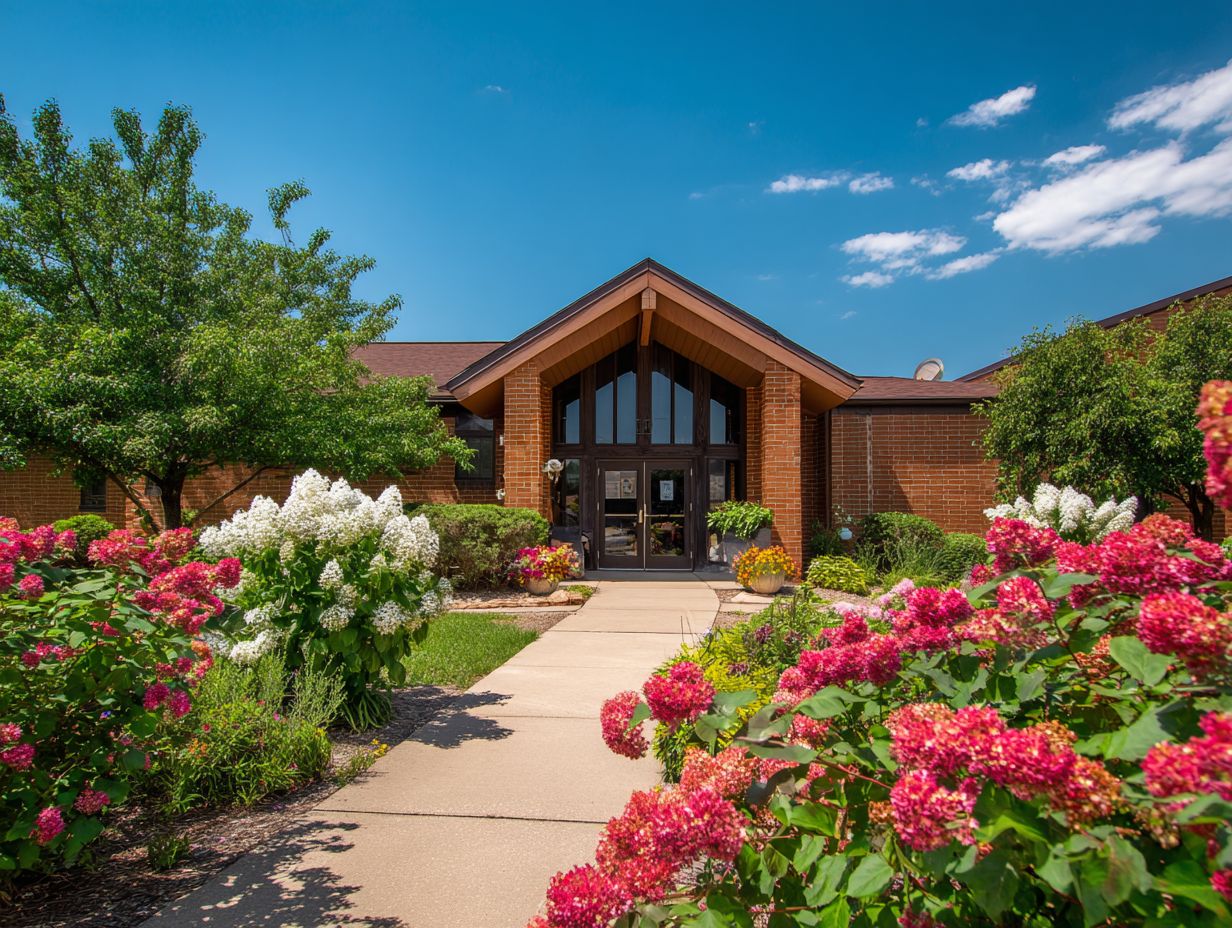 Integrated Health of Southern Illinois