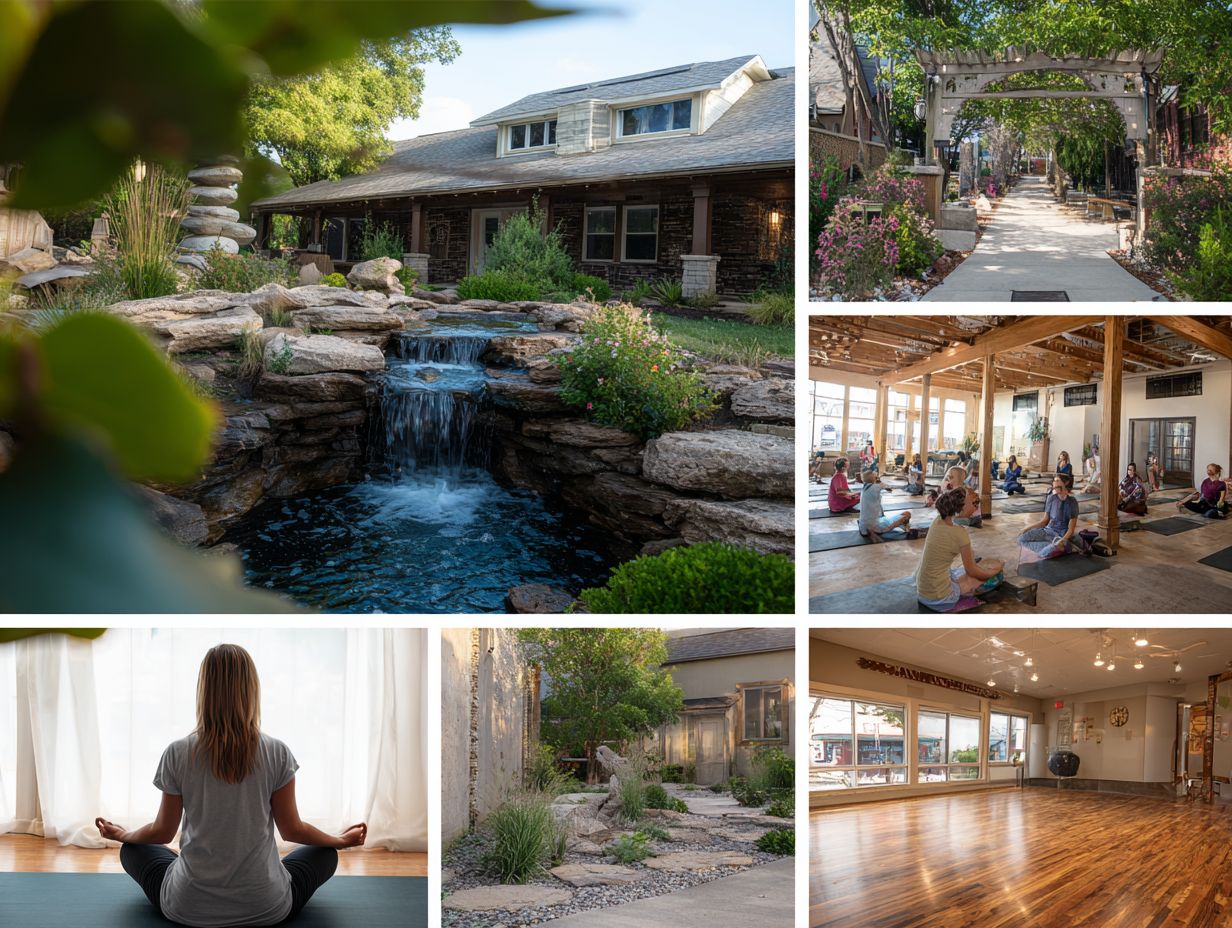What Are the Key Principles of Holistic Health?