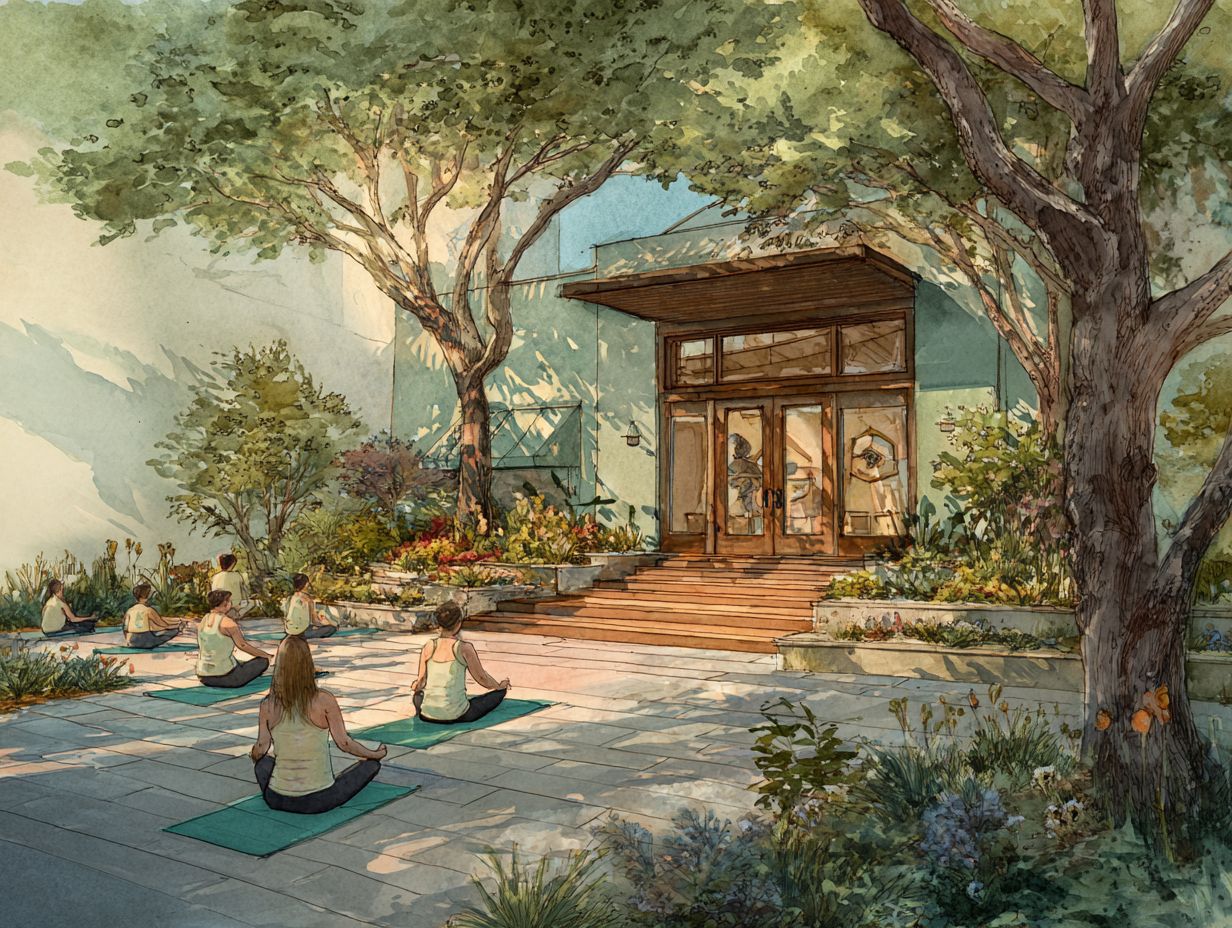 5. LKB Wellness
